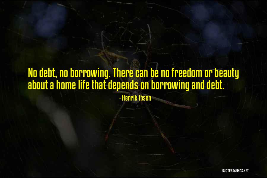 Kirilica Quotes By Henrik Ibsen Kirilica Quotes By Henrik Ibsen