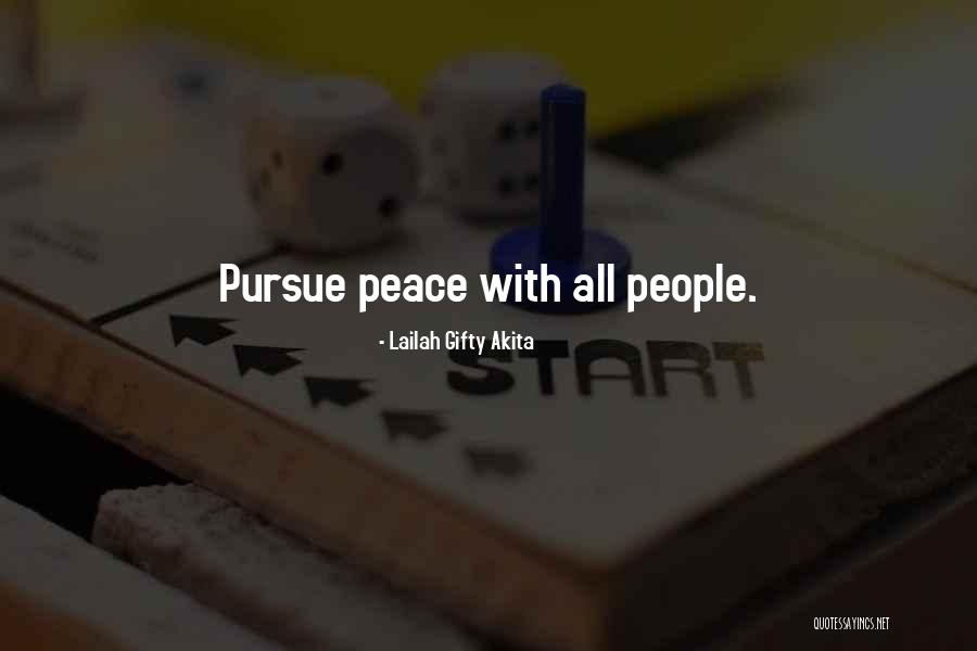 Kirilica Quotes By Lailah Gifty Akita Kirilica Quotes By Lailah Gifty Akita