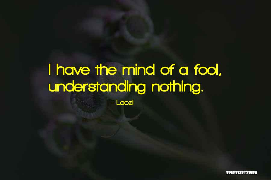 Kirilica Quotes By Laozi Kirilica Quotes By Laozi