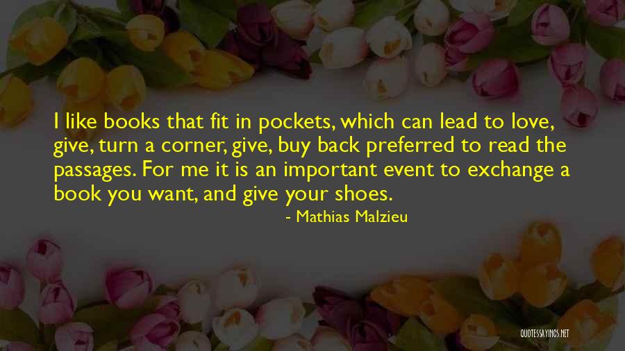 Kirilica Quotes By Mathias Malzieu Kirilica Quotes By Mathias Malzieu