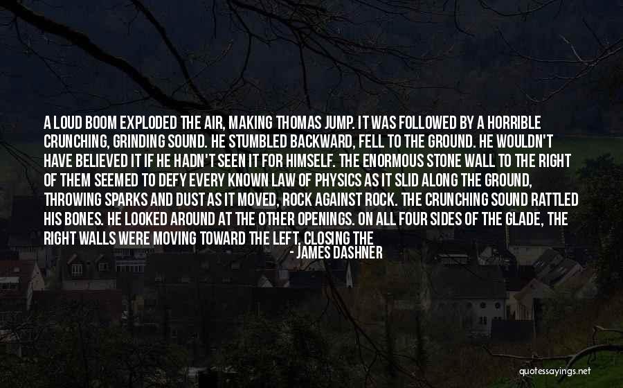 Kirill Kaprizov Quotes By James Dashner Kirill Kaprizov Quotes By James Dashner