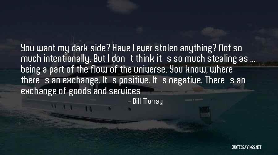 Kirill Petrenko Quotes By Bill Murray Kirill Petrenko Quotes By Bill Murray