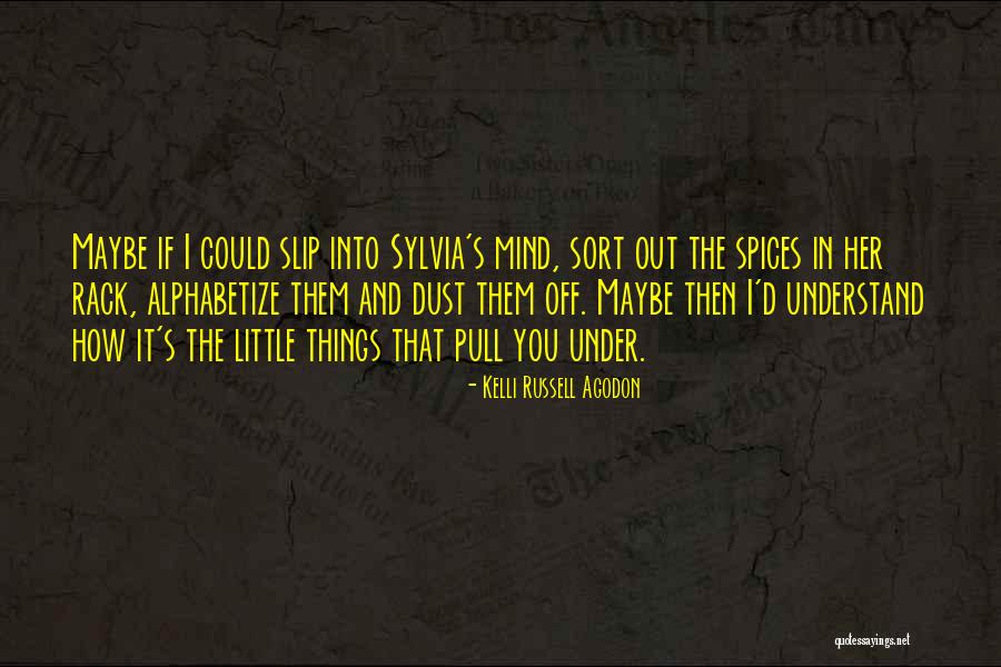 Kirill Petrenko Quotes By Kelli Russell Agodon Kirill Petrenko Quotes By Kelli Russell Agodon