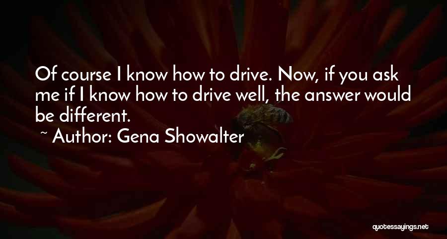 Kirilloff Jowers Quotes By Gena Showalter