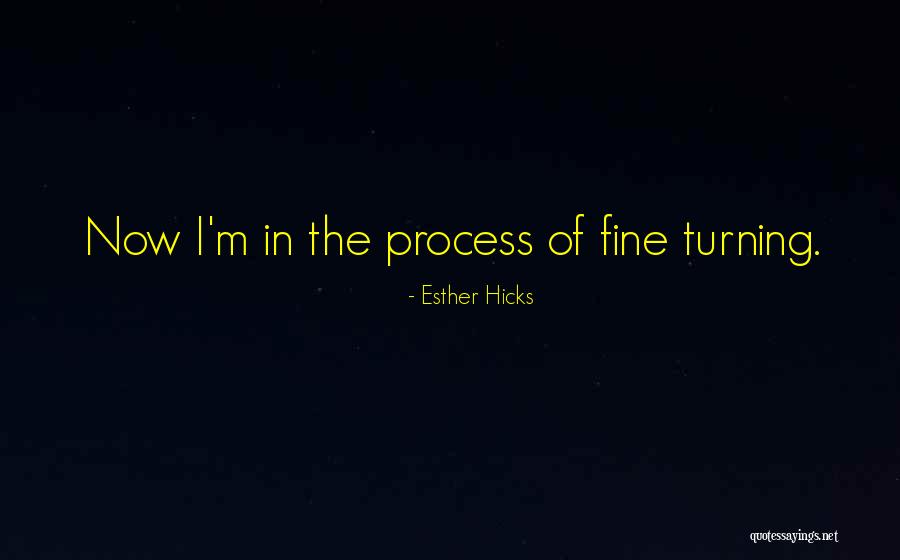 Kirillov Monastery Quotes By Esther Hicks Kirillov Monastery Quotes By Esther Hicks