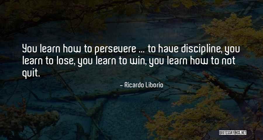 Kirillov Monastery Quotes By Ricardo Liborio Kirillov Monastery Quotes By Ricardo Liborio