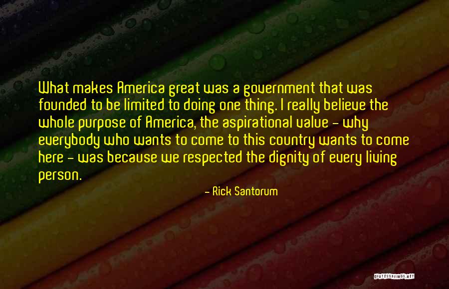 Kirillov Monastery Quotes By Rick Santorum Kirillov Monastery Quotes By Rick Santorum