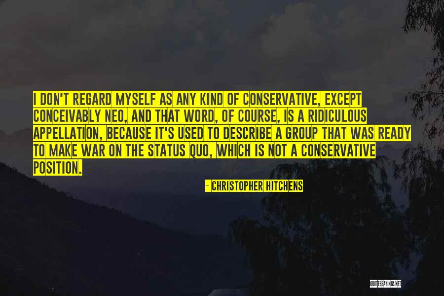 Kirilova Quotes By Christopher Hitchens Kirilova Quotes By Christopher Hitchens