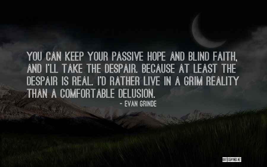 Kirilova Quotes By Evan Grinde Kirilova Quotes By Evan Grinde