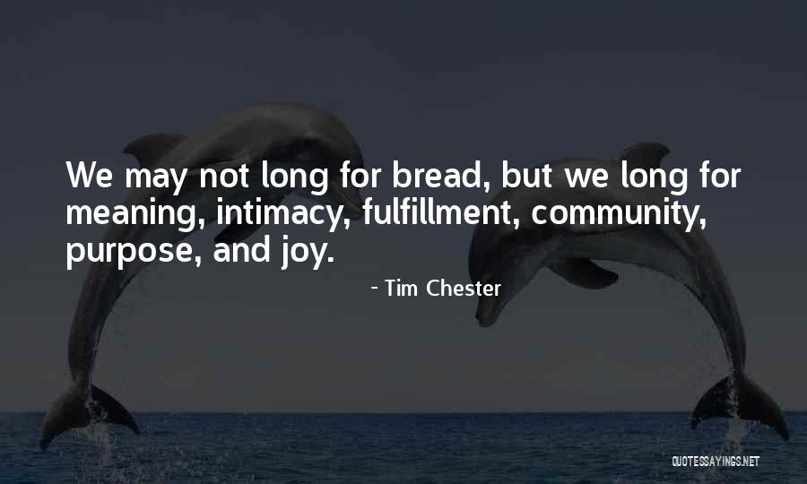 Kirilova Quotes By Tim Chester Kirilova Quotes By Tim Chester