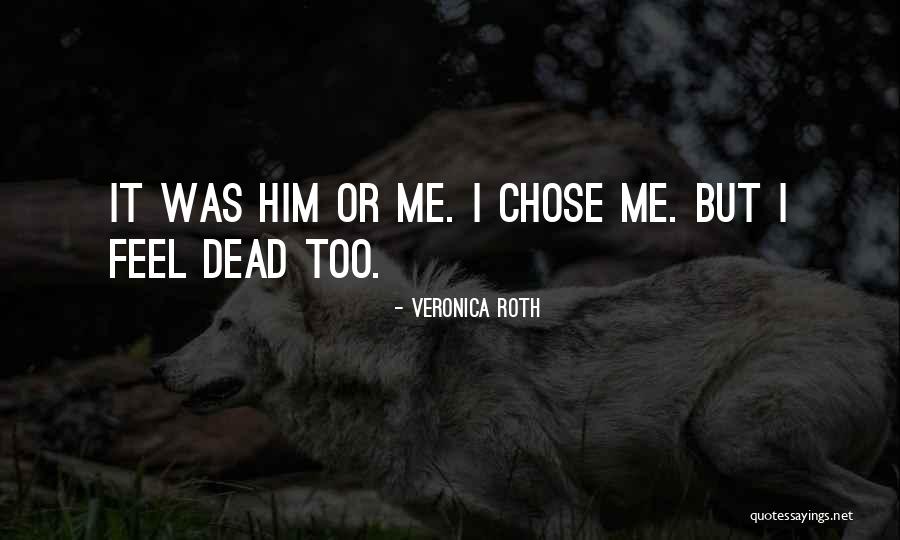Kirilova Quotes By Veronica Roth Kirilova Quotes By Veronica Roth