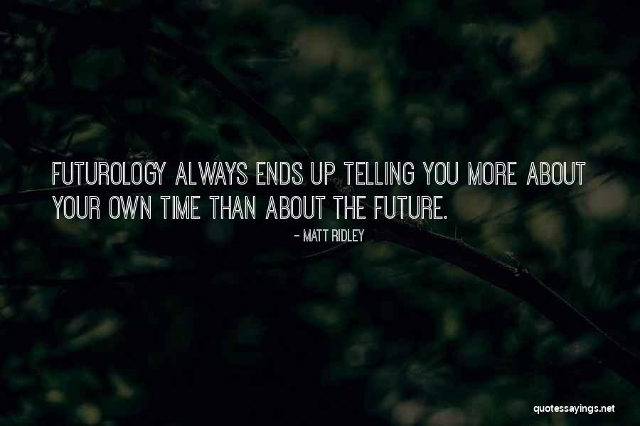 Kirin Jindosh Quotes By Matt Ridley Kirin Jindosh Quotes By Matt Ridley