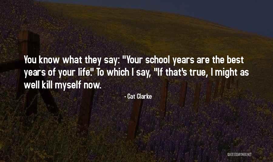 Kirinda Puhulwella Quotes By Cat Clarke Kirinda Puhulwella Quotes By Cat Clarke