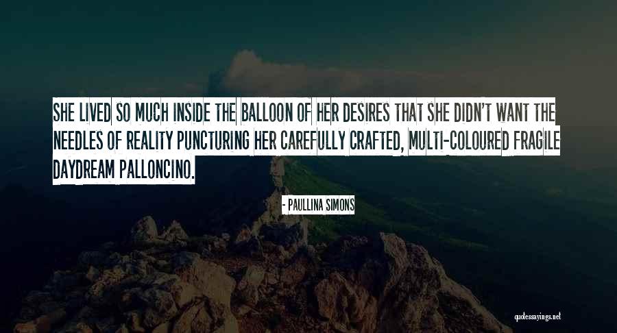 Kiringa Quotes By Paullina Simons Kiringa Quotes By Paullina Simons