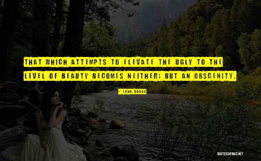 Kiringiti Quotes By John Donne Kiringiti Quotes By John Donne