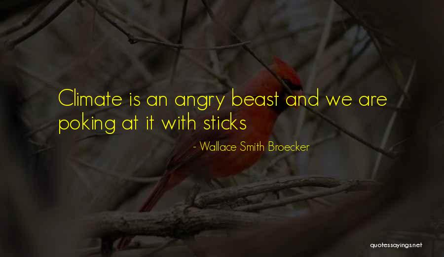 Kiringiti Quotes By Wallace Smith Broecker Kiringiti Quotes By Wallace Smith Broecker