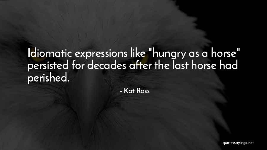 Kiringu Quotes By Kat Ross Kiringu Quotes By Kat Ross