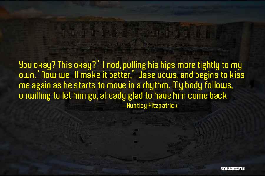 Kirios Yacht Quotes By Huntley Fitzpatrick Kirios Yacht Quotes By Huntley Fitzpatrick