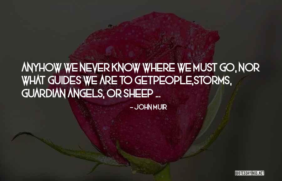 Kirios Yacht Quotes By John Muir Kirios Yacht Quotes By John Muir
