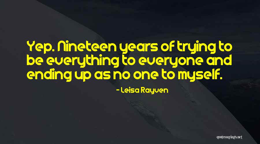Kirishima English Dub Quotes By Leisa Rayven Kirishima English Dub Quotes By Leisa Rayven