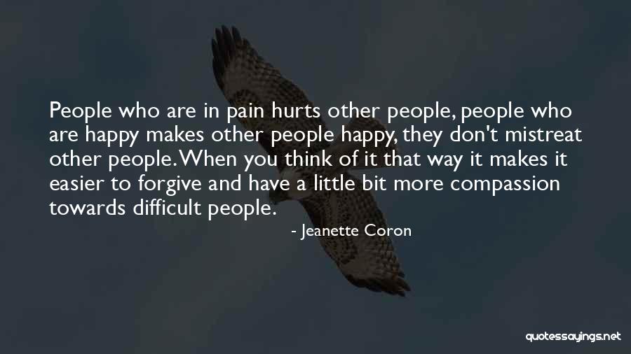 Kirishima Mha Quotes By Jeanette Coron Kirishima Mha Quotes By Jeanette Coron