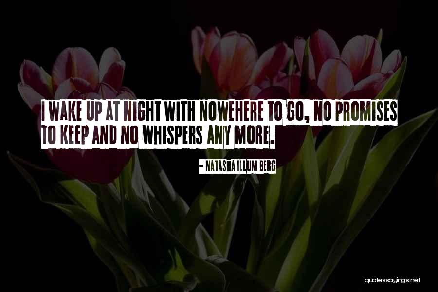 Kirishima Wallpaper Quotes By Natasha Illum Berg Kirishima Wallpaper Quotes By Natasha Illum Berg
