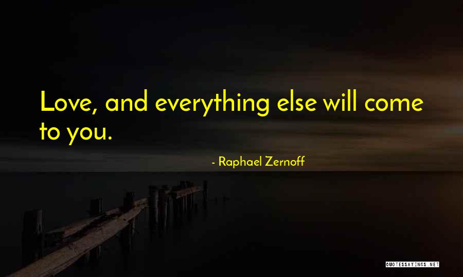 Kiritescu Alexandru Quotes By Raphael Zernoff Kiritescu Alexandru Quotes By Raphael Zernoff