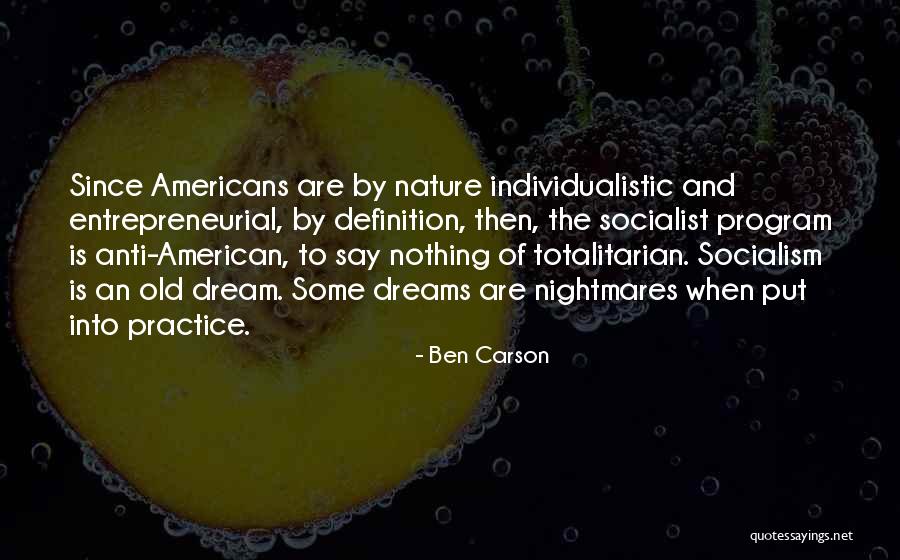 Kirito Kamui Quotes By Ben Carson Kirito Kamui Quotes By Ben Carson