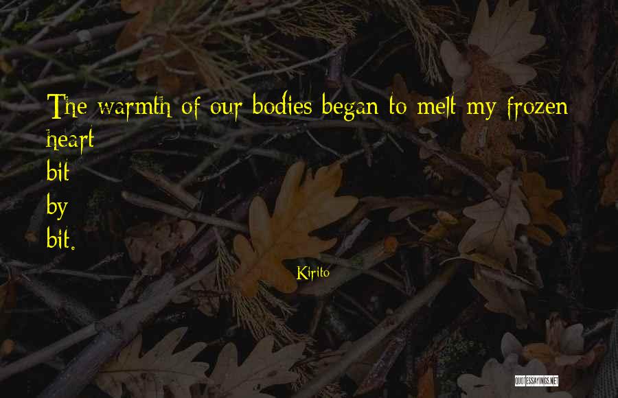 Kirito Quotes 1225397 Kirito Quotes 1225397