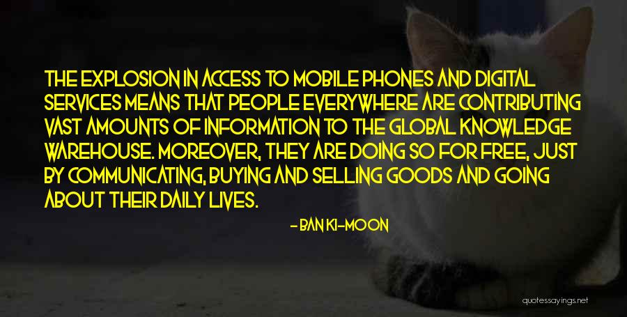 Kirjanova Kamera Quotes By Ban Ki-moon Kirjanova Kamera Quotes By Ban Ki-moon