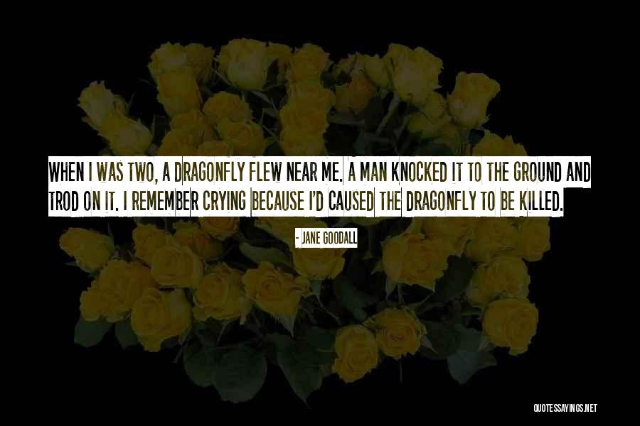 Kirjanova Kamera Quotes By Jane Goodall Kirjanova Kamera Quotes By Jane Goodall