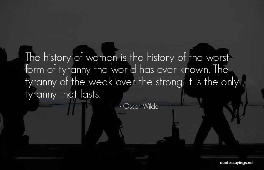 Kirjanova Quotes By Oscar Wilde Kirjanova Quotes By Oscar Wilde