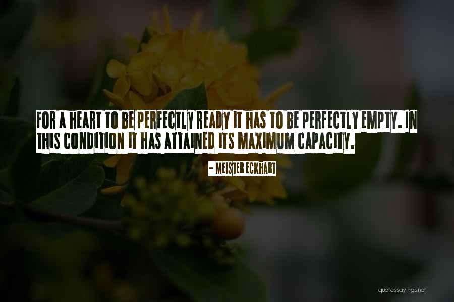 Kirjanpainaja Quotes By Meister Eckhart Kirjanpainaja Quotes By Meister Eckhart