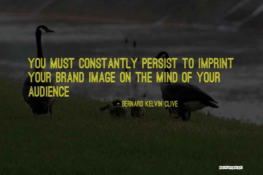 Kirjathhuzoth Quotes By Bernard Kelvin Clive Kirjathhuzoth Quotes By Bernard Kelvin Clive