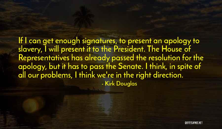 Kirk Douglas Quotes 1042469 Kirk Douglas Quotes 1042469