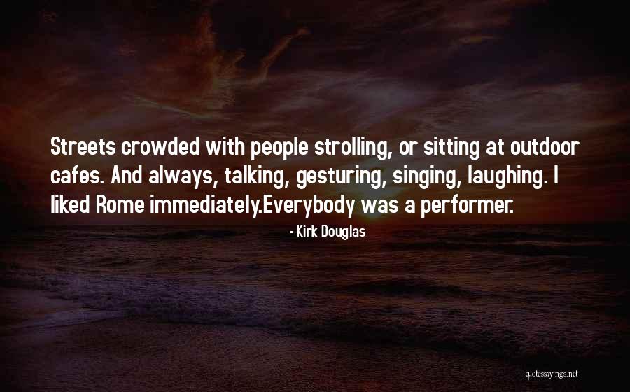 Kirk Douglas Quotes 1117744 Kirk Douglas Quotes 1117744