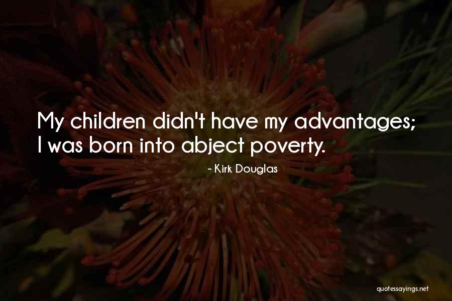 Kirk Douglas Quotes 1380530 Kirk Douglas Quotes 1380530
