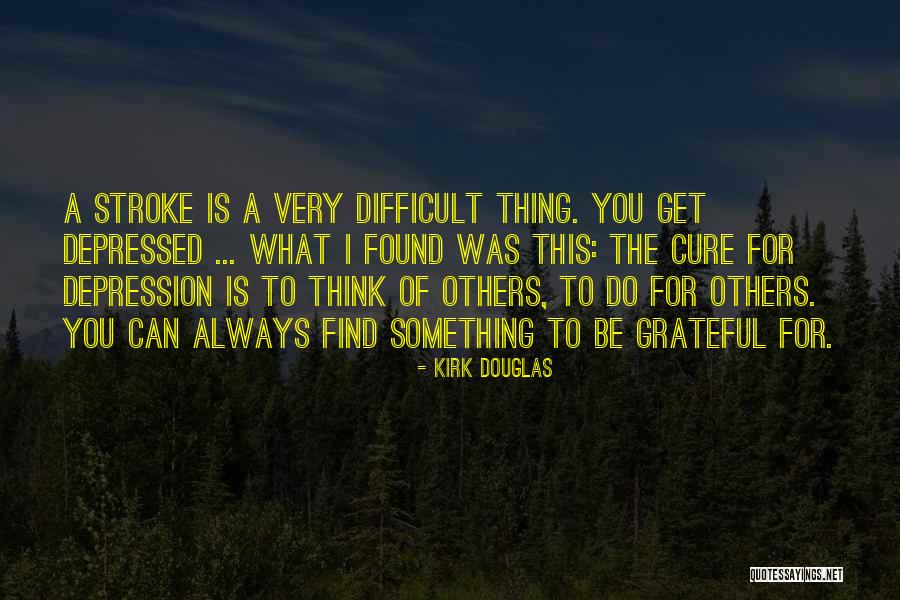 Kirk Douglas Quotes 1459833 Kirk Douglas Quotes 1459833