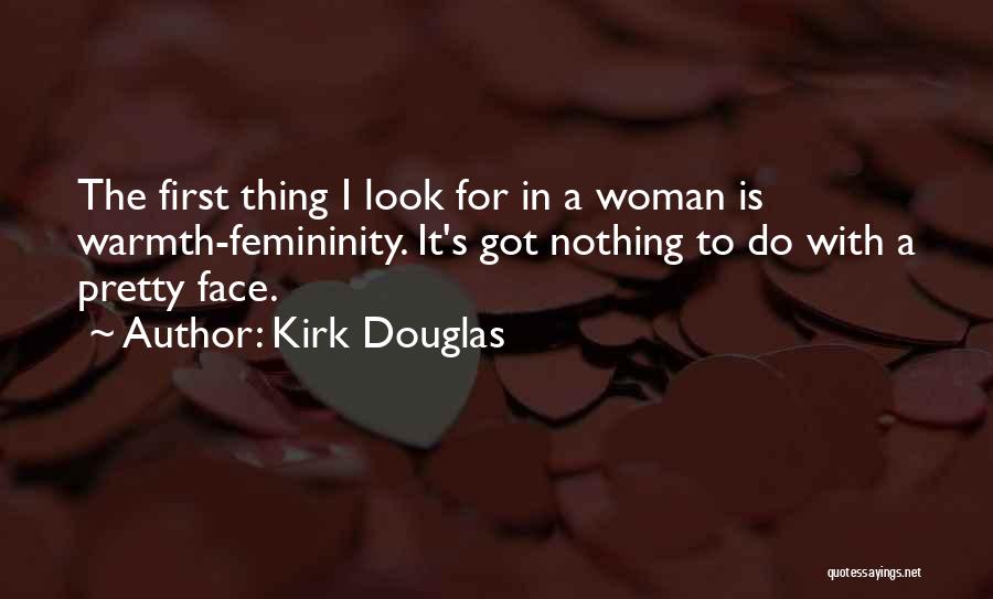 Kirk Douglas Quotes 1874376