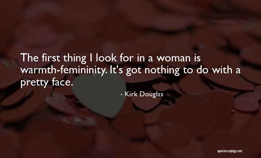 Kirk Douglas Quotes 1874376