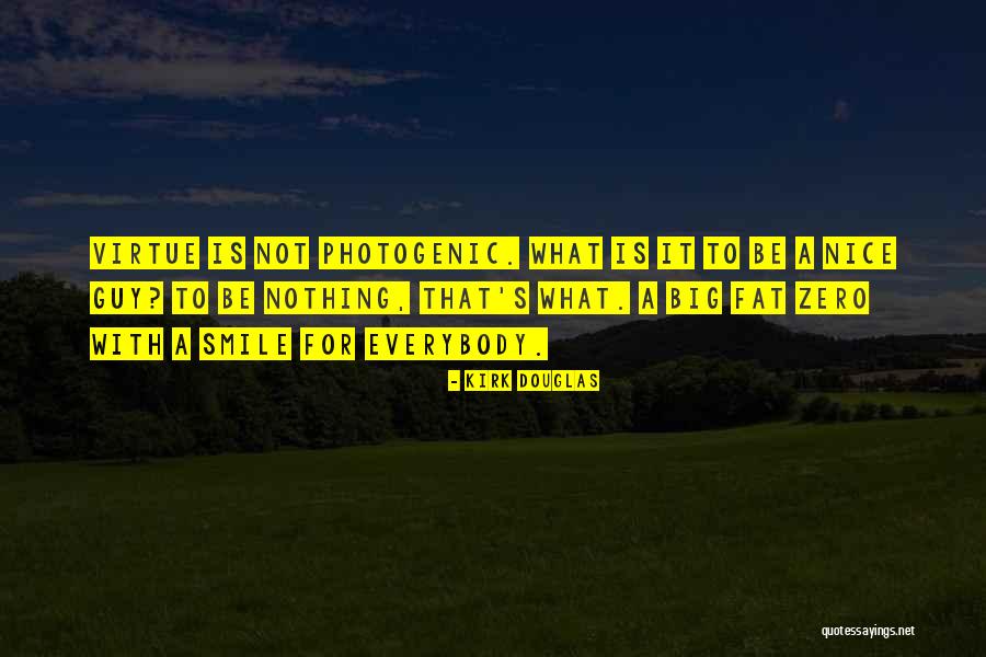 Kirk Douglas Quotes 2010505 Kirk Douglas Quotes 2010505