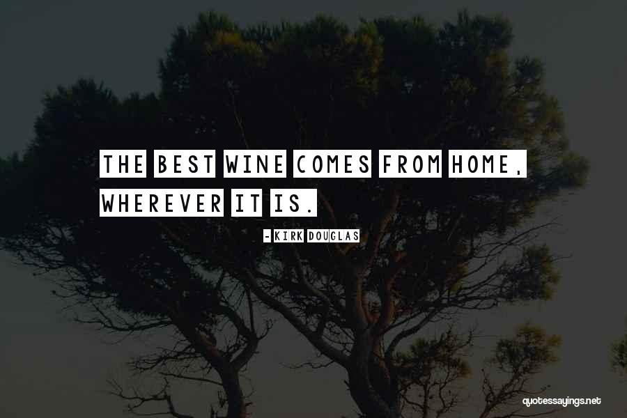 Kirk Douglas Quotes 2081612 Kirk Douglas Quotes 2081612