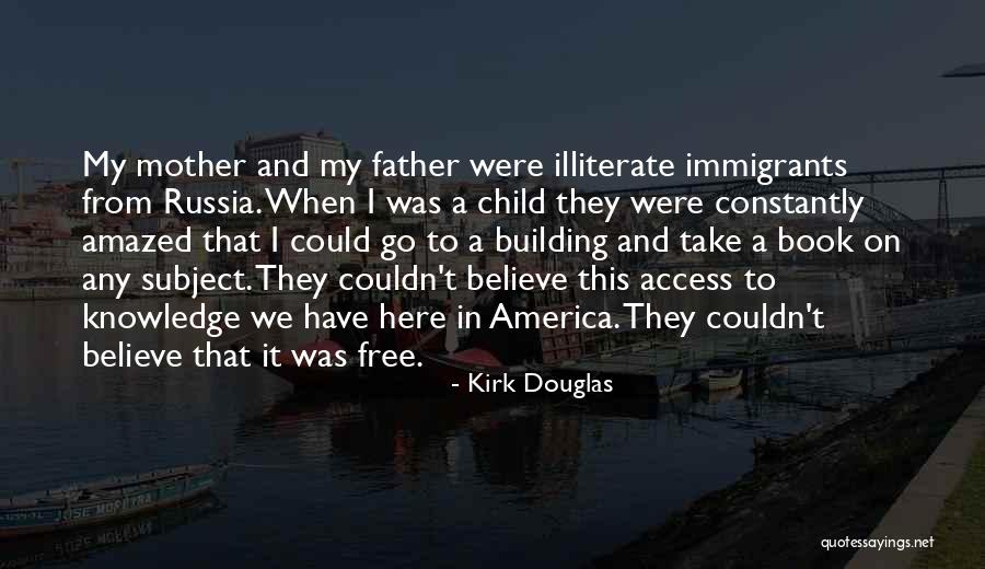 Kirk Douglas Quotes 2252672 Kirk Douglas Quotes 2252672