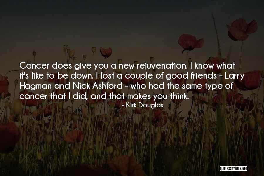 Kirk Douglas Quotes 357626 Kirk Douglas Quotes 357626