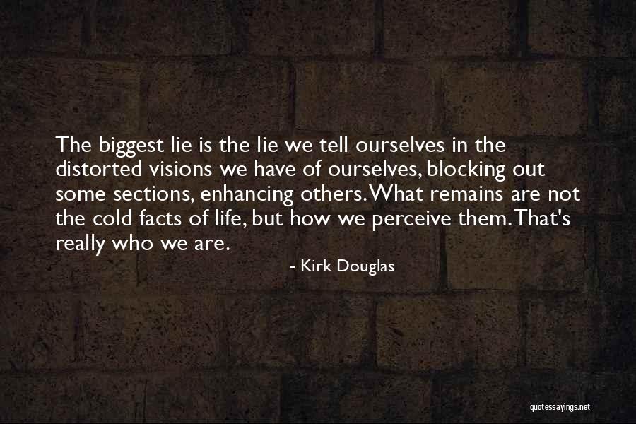 Kirk Douglas Quotes 620622 Kirk Douglas Quotes 620622