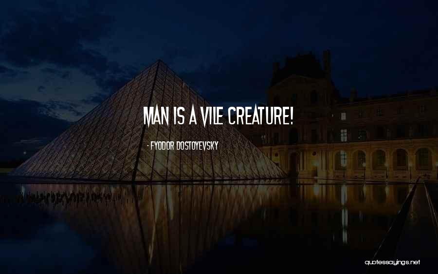 Kirk Franklin Brainy Quotes By Fyodor Dostoyevsky