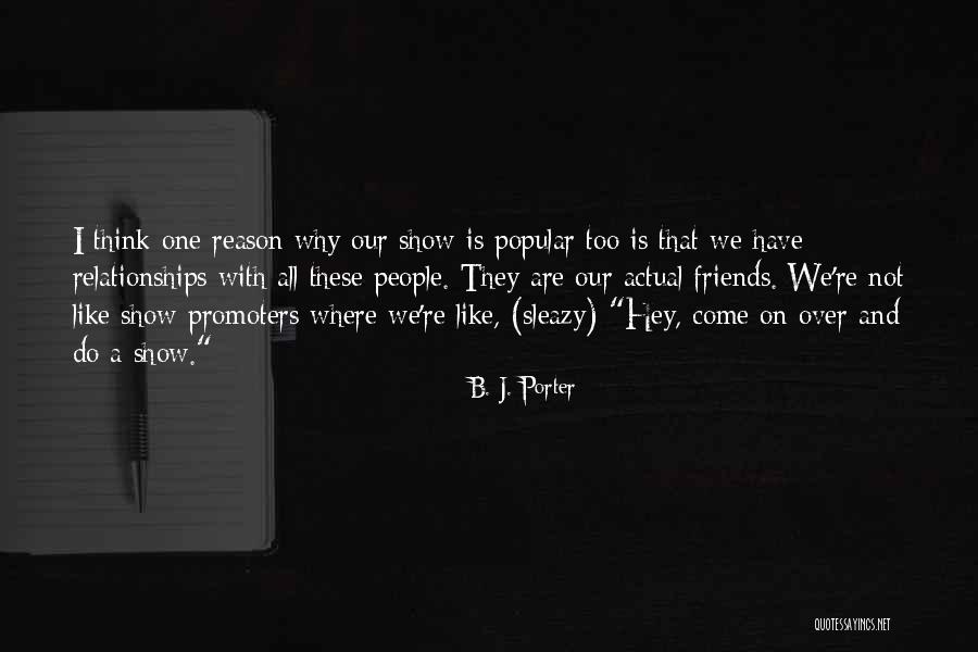 Kirk Franklin Famous Quotes By B. J. Porter Kirk Franklin Famous Quotes By B. J. Porter