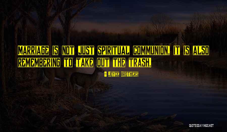 Kirk Franklin Famous Quotes By Joyce Brothers Kirk Franklin Famous Quotes By Joyce Brothers