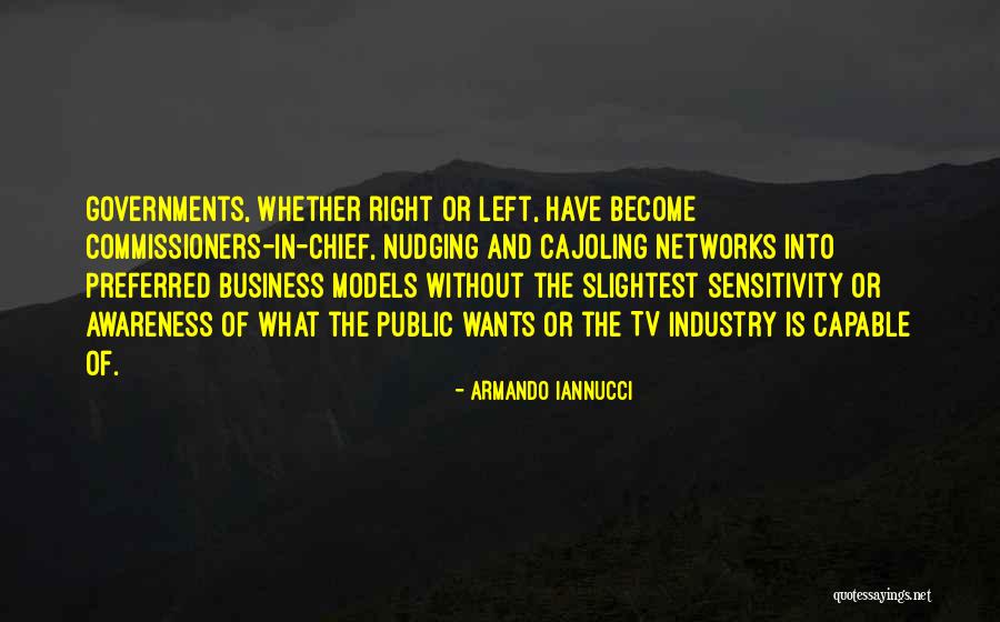 Kirk Franklin Prosperous Quotes By Armando Iannucci Kirk Franklin Prosperous Quotes By Armando Iannucci