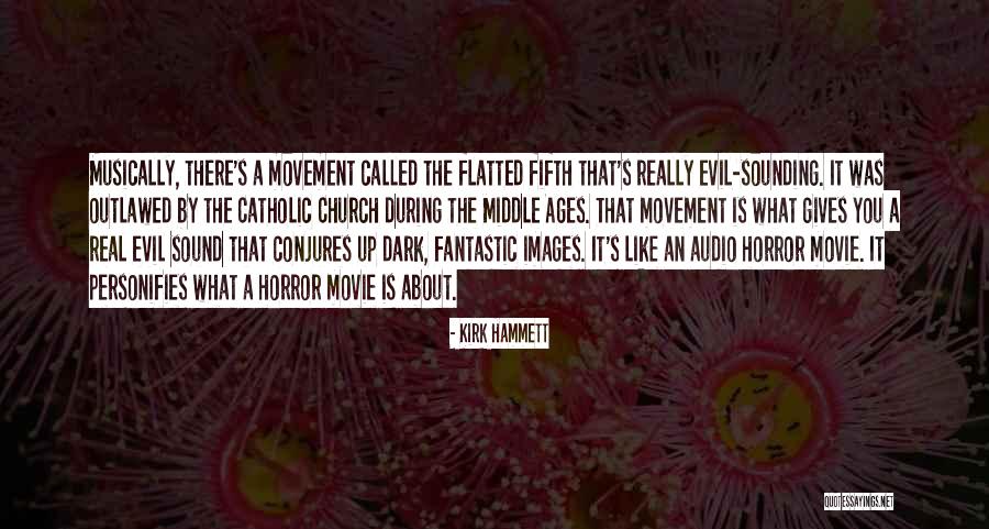 Kirk Hammett Quotes 1173890 Kirk Hammett Quotes 1173890